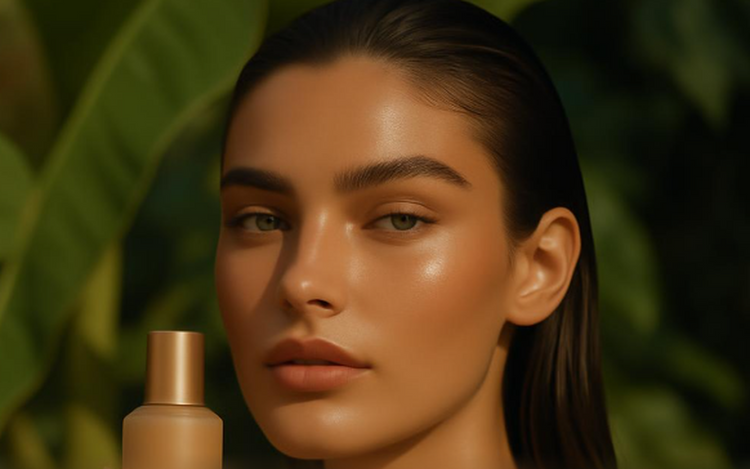 Skincare