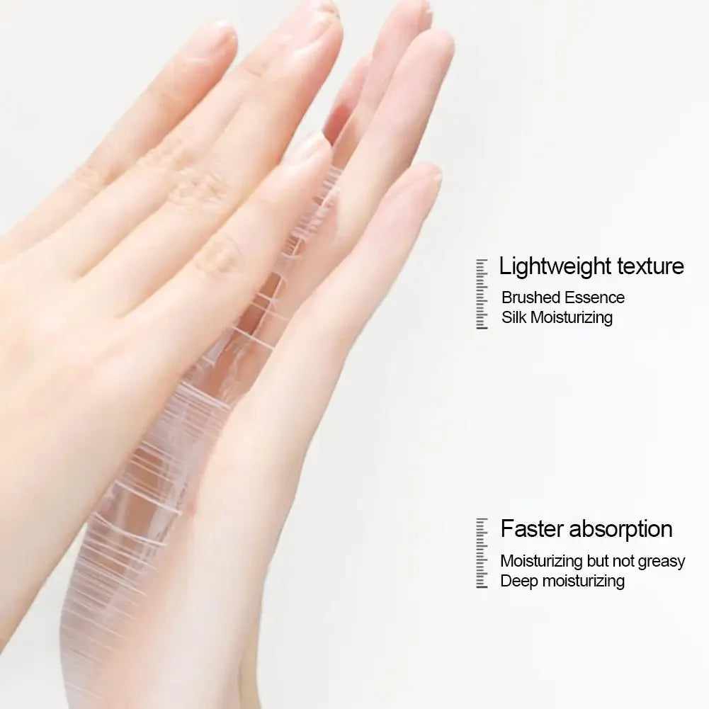 Collagen Face Cream