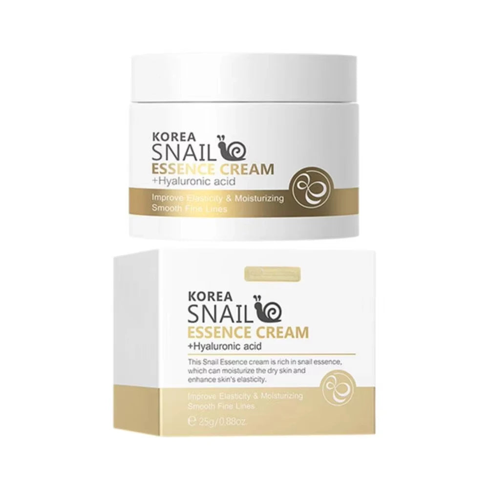 Collagen Face Cream