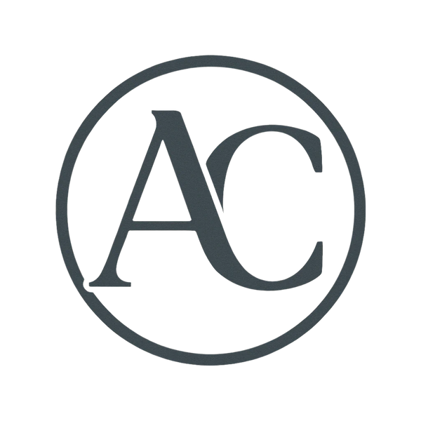 Ardent Collective